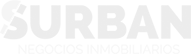 surban logo